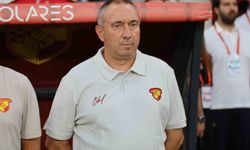 Göztepe kalesinde forma rekabeti yaşanacak
