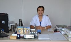 Balıkesir’de uzman ekip ile ’Lipödem’ tedavisi