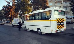 İzmir’de en düşük okul servisi 4 bin 228 TL oldu