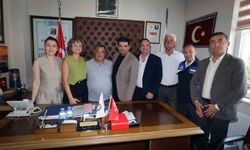 Muğla Büyükşehir Ula’da talepleri yerinde dinledi
