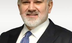 Arıkan: "Okul güvenliği yalnızca okul kapısında personel bulundurulmasından ibaret görülmemeli"