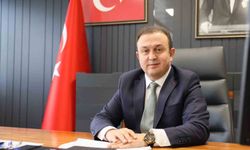 Muğla’da buzağı kayıpları yüzde 1’e indirilecek