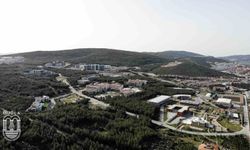MSKÜ, 2026-YKS’de öğrencilerin tercihi oldu: Yüzde 99,45 doluluk