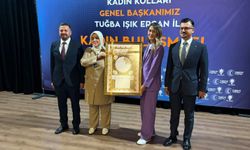 Cumhurbaşkanı Erdoğan’dan Balıkesirli kadınlara sürpriz telefon