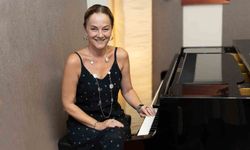 Milano’dan İzmir’e müzik köprüsü