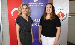 ‘Yapay zekâ yaptı’ demek kurtarmıyor