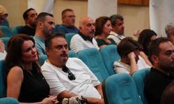 AFAD’dan Manisa için kritik uyarı