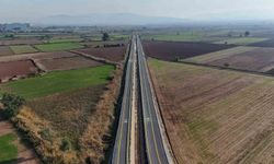 Ankara’nın gücü Aydın’ın enerjisiyle birleşti, Aydın’a yatırım yağdı