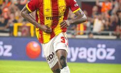 Anthony Dennis, Al-Jazira Club’a transfer oldu