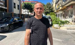 Acılı babadan tepki: "Bu suç makinesi benim oğlum ölsün diye mi dışarı çıkarıldı"