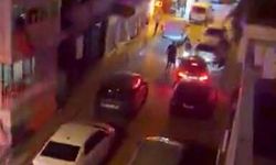 İzmir’deki silahlı kavgada ağır yaralanan kişi hayatını kaybetti