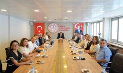 Muğla’da hayat boyu öğrenmede yeni dönem