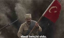 Başkan Çerçioğlu’nun 30 Ağustos videosu ülke gündemine oturdu