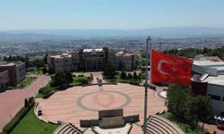 ADÜ’den kayıt yaptıramayan adaylara, mazeret başvurusu için son tarih uyarısı
