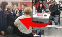 CHP’li Bila’dan AK Parti iddialarına yanıt