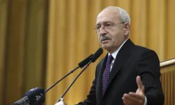 Eyüphan Gündoğdu: CHP radikal kararlar alıyor, arınıyor