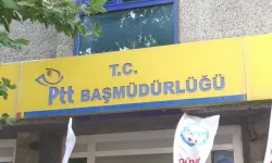 PTT Aydın’da 10 daireyi satışa çıkardı
