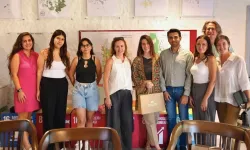 Çeşme'ye adını veren tarihi çeşmeler restore edilecek