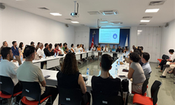 İzmir’in çatılarında güneş seferberliği