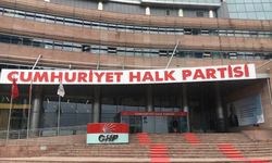 CHP’de YENİ Parti hareketliliği: 50 isim disipline sevk edildi