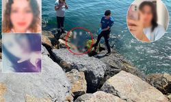 Darıca'da 3 kardeşin ölümünde kahreden detay! Meğer 5’inci kardeşleri de…
