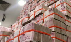 Kervansaray Holding'de 3,5 milyarlık hisse satışı gündemde