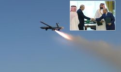 Mekke Anlaşması'nın imzası kurumadan Suudi Arabistan'a saldırı