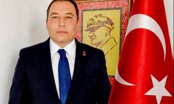 Orman yangınlarında önlem çağrısı! Zafer Partisi'nden dikkat çeken açıklama