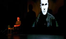 ALİAĞA SANAT GÜNLERİ’NDE BİR AYLIK SANAT ŞÖLENİ