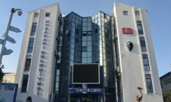 Kuşadası Belediyesi'ne yönelik soruşturmada 3. dalga