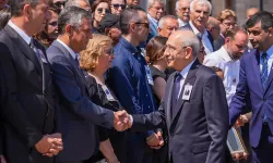 Özel ve Kılıçdaroğlu’na dikkat çeken mesaj: 50+1 vurgusu