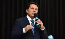 Ahmet Özer hakkında karar: 8 ay 10 gün hapis