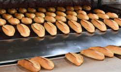 Bergama’da halk ekmek için fırın hamlesi