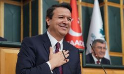Arıkan: Yolsuzlukla Mücadele Bakanlığı kuracağız
