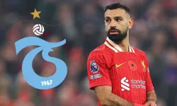 Trabzonspor'da Salah iddiası! İmza bekleniyor