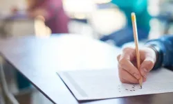 LGS yerleştirme sonuçları açıklandı: Sonuçlar nasıl sorgulanır?