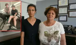 Kuşadası'nda aileye bıçaklı saldırı: Adli süreç devam ediyor