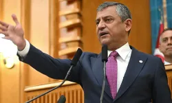 Özgür Özel açıkladı: Yeni Parti'den 'evet' kararı