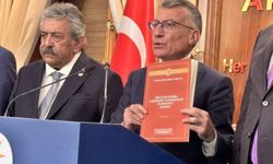 ‘Çerçeve Yasa’ kapsam dışı tutulacaklar belli oldu!