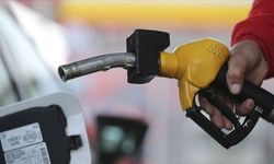 Benzine indirim geliyor! Pompaya yansıyacak mı?