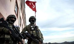 SEEBRIG Karargahı taşındı! Türkiye 2032'ye kadar ev sahibi