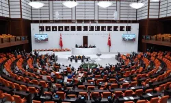 Terörsüz Türkiye sürecinde 5 aşamalı plan belli oldu