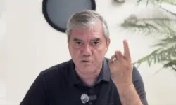 Yılmaz Özdil’den Özgür Özel’e Menderes eleştirisi