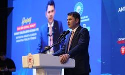 Murat Kurum'dan Ahbap yorumu: Biz 11 ilimizi ayağa kaldırdık