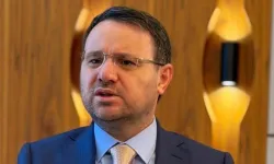 Akın Gürlek'ten Cumhurbaşkanlığı seçimi yıl dönümü mesajı