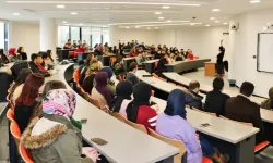 YÖK açıkladı: Öğrenci affında başvuru takvimi belli oldu