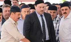 Alihan Kuriş dahil 32 şüpheli tutuklandı