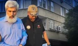 Kuytulcular soruşturmasında 349 hesaba erişim engeli