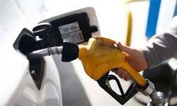 Benzine zam geliyor: Salı günü tabelaya yansıyacak
