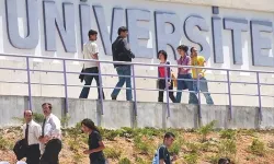 İzmir'de öğrenciler ev arıyor, kiralar cep yakıyor
